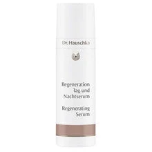 Dr. hauschka Siero rigenerante formato 30 ml
