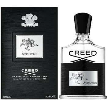 Creed Aventus eau de parfum - 50ml