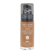 Revlon professional Colorstay Makeup Pelle mista/grassa 370 Toast