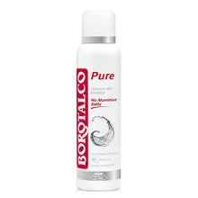 Deodorante Spray Puro 48h - 150ml