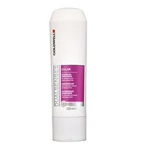 Goldwell Balsamo districante Dualsenses Color - 200 ml