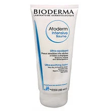 Atoderm Intensive Balsamo Ultra Lenitivo - 200 ml