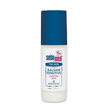 Sebamed Per Uomo Balsamo Sensitive - 50 ml