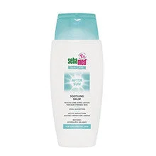 Sebamed Balsamo lenitivo Sun Care - 150 ml
