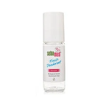 Sebamed Blossom Classic Fresh Deodorante - 50 ml
