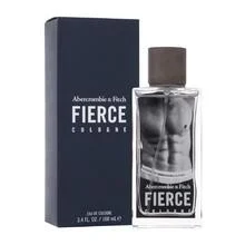 Fierce EDC - 50ml