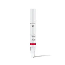 Dr. hauschka Penna all'olio per unghie Neem - 3 ml