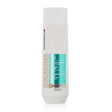 Goldwell Shampoo idratante Dualsenses Curly Twist - 250 ml