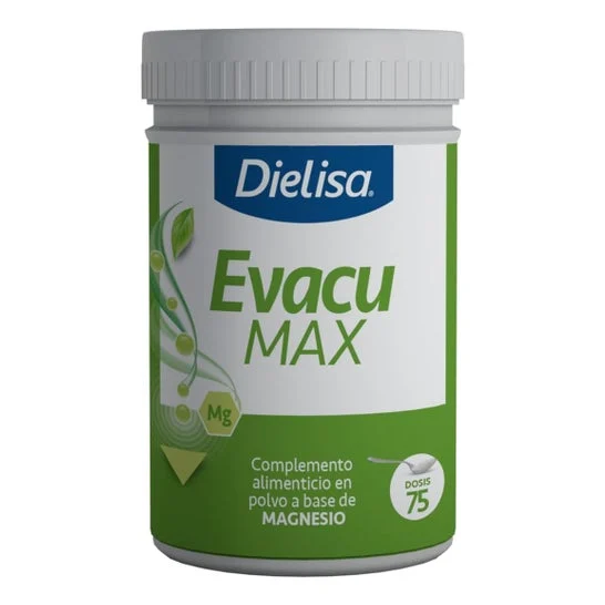 Evacumax Dietisa 150g