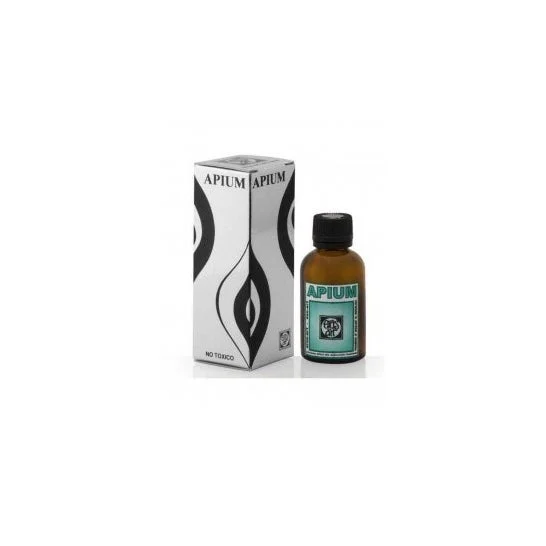 Eros-Art Apium, potenziatore della libido unisex 30ml