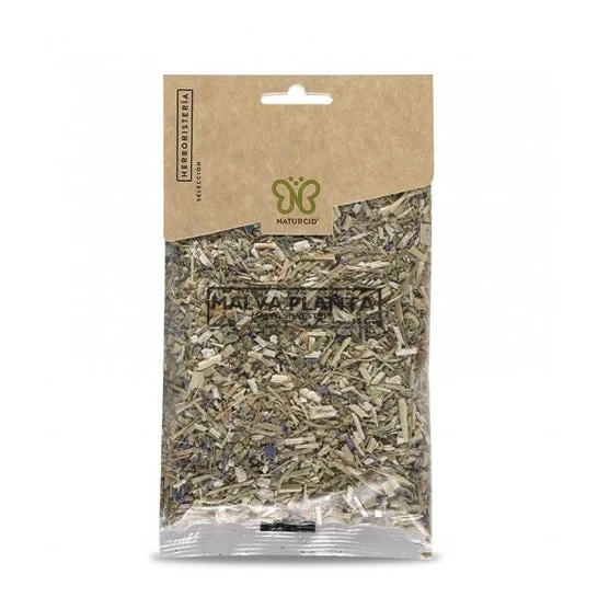 Naturcid Malva Pianta 45g