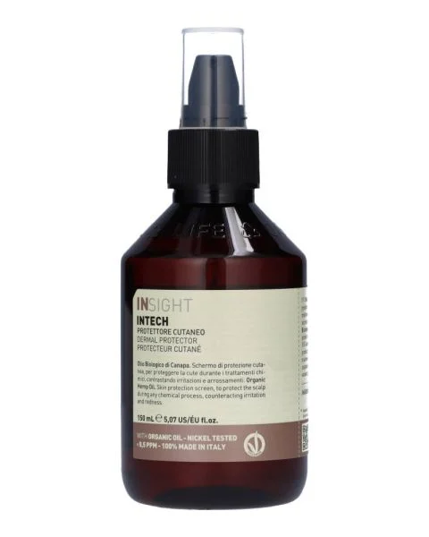 Insight Intech Dermal Protector