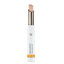 Dr. hauschka Coverstick tonalità 01