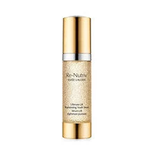 Estee lauder Siero rigenerante di giovinezza Re-Nutriv Ultimate Lift - 30 ml