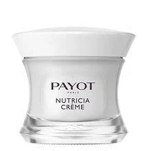 Payot Nutricia Crème Confort Crema Nutriente Ristrutturante (Pelle Secca) - 50ml
