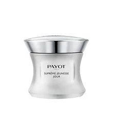 Payot Supreme Youth Day Trattamento sublimatore Total Youth Enhancing - 50 ml