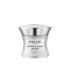 Payot Supreme Youth Regard Total Youth Trattamento contorno occhi - 15 ml