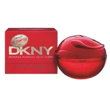 Dkny DKNY Be Tempted EDP - 100 ml