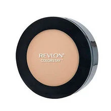 Revlon professional Colorstay Cipria compatta 8,4 g 840 Media