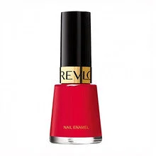 Revlon professional Smalto per unghie a lunga durata 14, 7 ml 161 Teak Rose