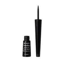 Revlon professional Colorstay Matita Sopracciglia 22 Blackest Black