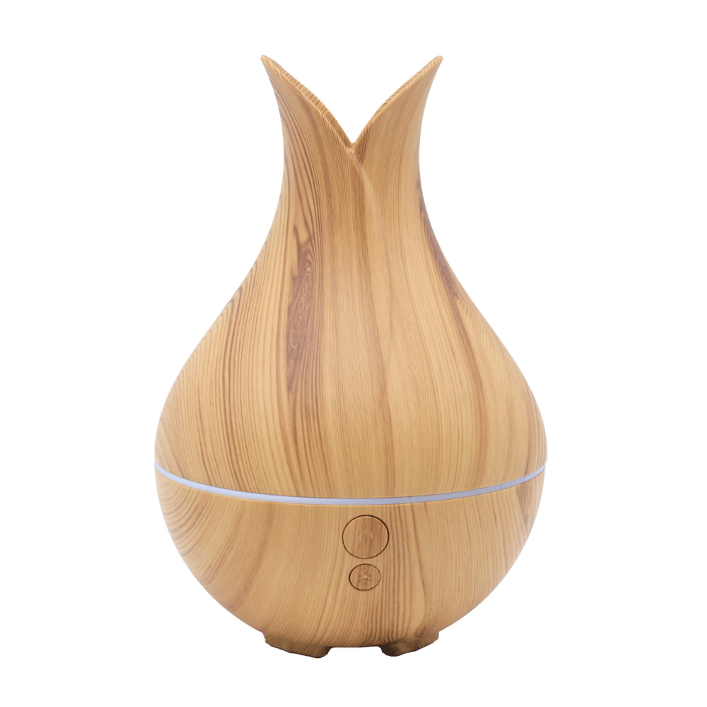 Diffusore di oli essenziali - 180ml