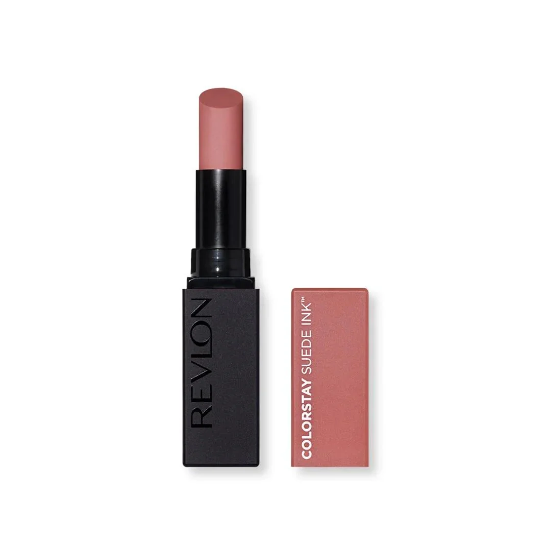 Revlon Colorstay Rossetto 001-Gut Instinct 2,55 ml