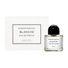 Byredo Blanche EDP - 100 ml