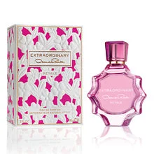 Oscar de la renta Extraordinary Pétale EDT - 90ml