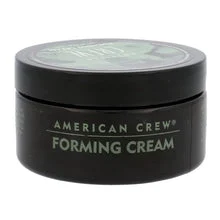 American crew Crema Scolpente fissante da medio a lucido 50g