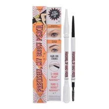 Precisely, My Brow matita sopracciglia 3 medium
