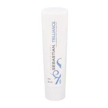 Sebastian professional Balsamo Trilliance - 250 ml