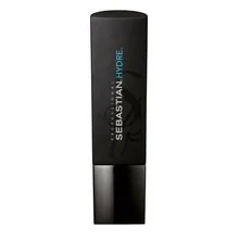 Sebastian professional Hydre - Shampoo per l'idratazione dei capelli - 1000ml