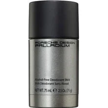 Porsche Design Palladium Deostick - 75ml