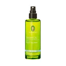 Primavera Flower Pink Water Bio 100 ml
