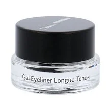 Bobbi brown (Eyeliner in gel a lunga tenuta) 3 g Espresso
