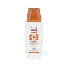 Sebamed Crema Solare Spray SPF 30 Sun Care (Multi Protect ) 150 ml