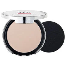 Pupa (Fondotinta in polvere compatto) Extreme Matt 11 g 003 Rose