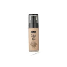 Pupa Long Lasting Make Up SPF 10 Made To Last ( Total Comfort Fondotinta ) 30ml 002 Avorio
