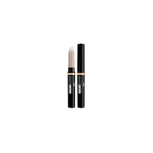 Pupa (Correttore Crema) 2,4 ml 005 Verde