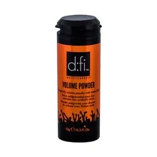 Revlon professional d:fi Polvere per dare volume ai capelli con effetto opaco - 10,0 g