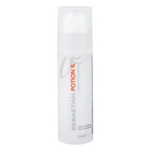 Sebastian professional Potion 9 - Cura dello styling - 150ml