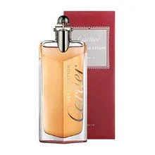Cartier Déclaration profumo - 150ml
