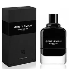 Givenchy Gentleman Eau de Parfum eau de parfum formato da 100ml