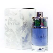 Shadow EDP - 75ml