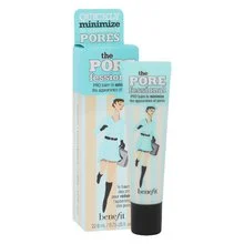 The POREfessional Minimize Pores - Balsamo delicato - 22 ml