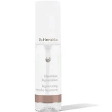 Dr. hauschka Trattamento intensivo rigenerante per la pelle 04 (Trattamento intensivo rigenerante) 40 ml