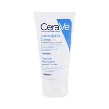 Cerave Crema idratante per pelli secche e molto secche 177 ml