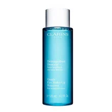 Clarins (Struccante delicato per gli occhi) 125 ml