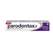 Parodontax Spazzolino da denti Ultra Clean 75ml - 75ml